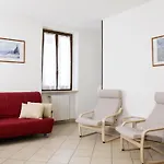 Ca' Bottrigo-6 By Interhome Apartman Bardolino
