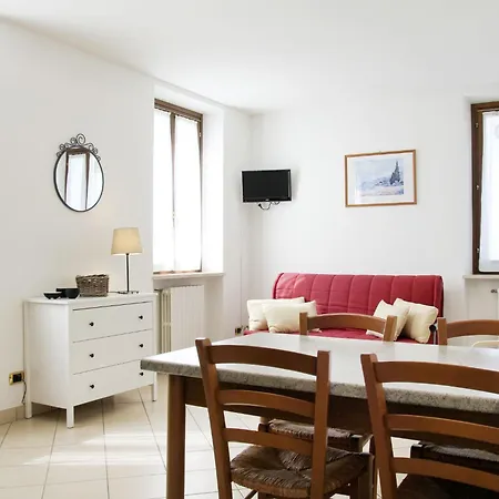 Ca' Bottrigo-6 By Interhome *