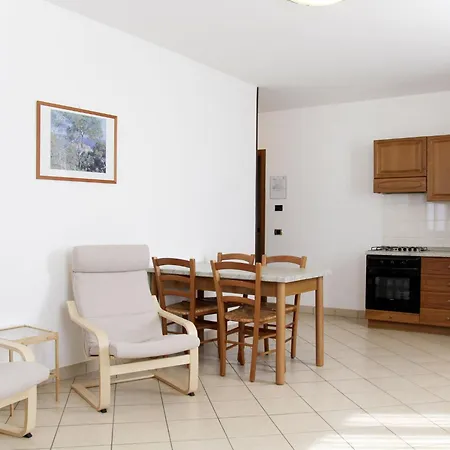 Ca' Bottrigo-6 By Interhome Appartamento *