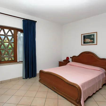 Appartamento Ca' Bottrigo-6 By Interhome Bardolino