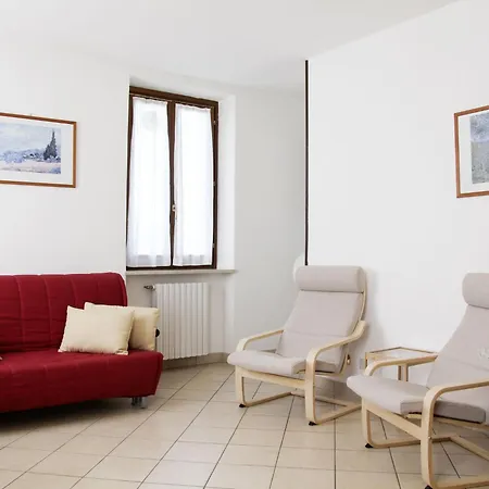 Ca' Bottrigo-6 By Interhome Appartement Bardolino