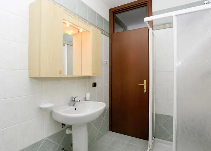 Ca' Bottrigo-6 By Interhome * Bardolino